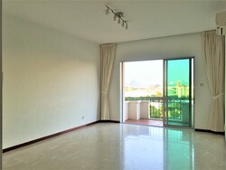 Costa Rhu (D15), Condominium #243058441